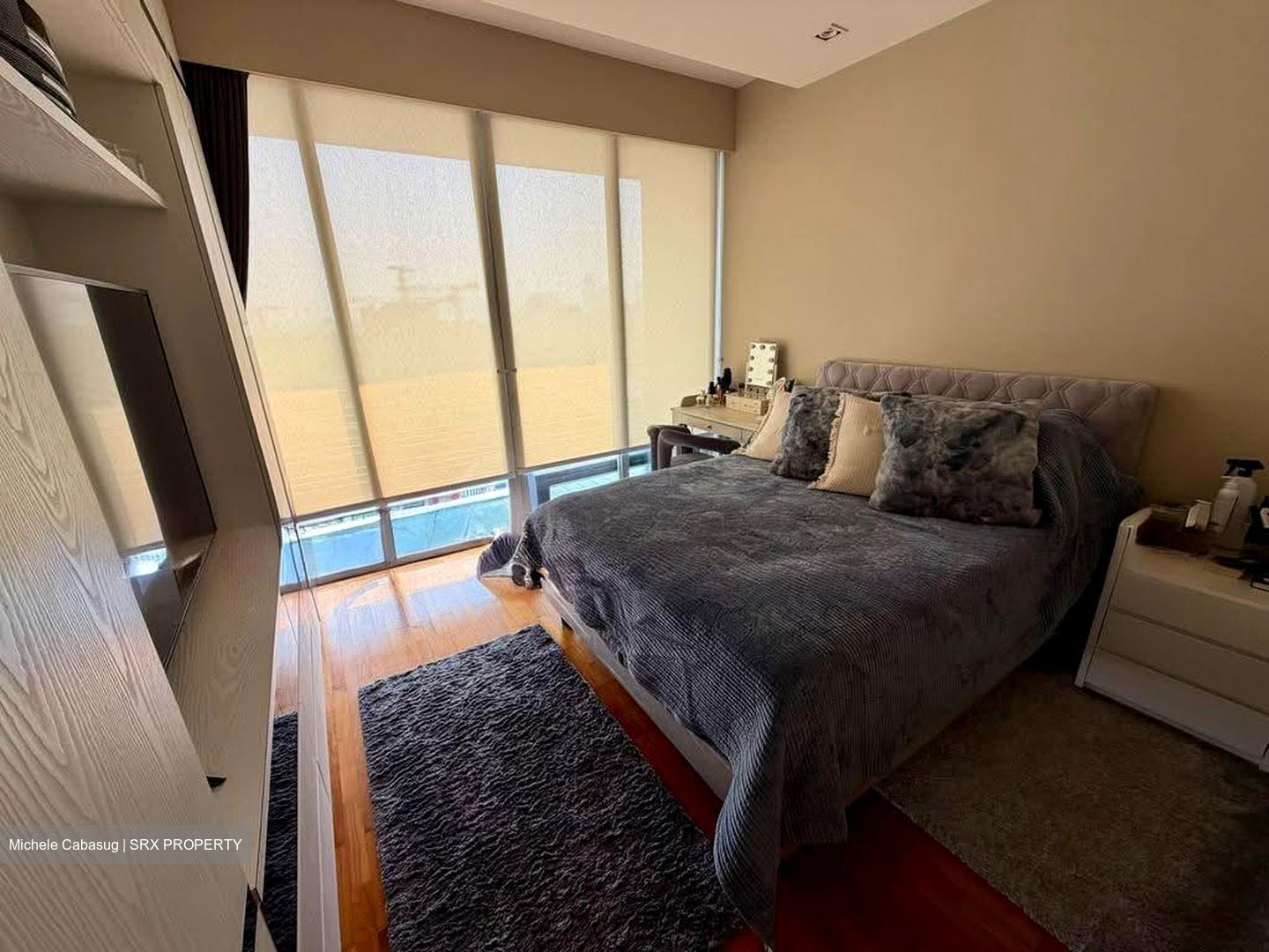 RiverEdge (D15), Condominium #627794951